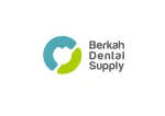 PT. Berkah Mega Prathama company logo