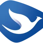 PT Blue Bird Group Tbk company logo