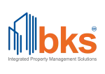 PT. Bringin Karya Sejahtera (BRIKS) company logo