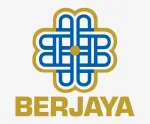 PT. Buana Selaras Berjaya company logo