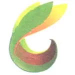 PT CASALINI NATURA INDONESIA company logo