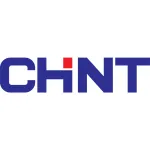 PT. CHINT Indonesia company logo