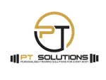 PT CONTRACT MANUFACTURING company logo