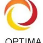 PT. Cahaya Optima Karya company logo