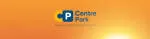 PT Centrepark Citra Corpora company logo