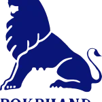 PT Charoen Pokphand Indonesia Tbk (Food Division) company logo