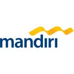 PT Cipta Kreasisandang Mandiri (Osella) company logo