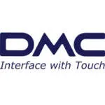 PT DMC Plastik Indonesia company logo