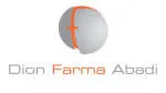 PT Dion Farma Abadi company logo