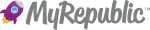 PT EKA MAS REPUBLIK KLATEN company logo