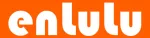 PT. ENLULU SUKSES MAKMUR company logo