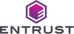 PT Entrust Digital company logo