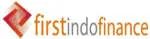 PT. FIRST INDO GROUP company logo