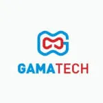 PT GAYAMAKMUR TECHNO NUSANTARA company logo