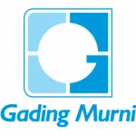 PT Gading Murni company logo