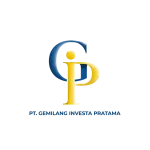 PT. Gemilang Investa Pratama company logo