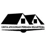 PT Griya Raya Disatama company logo