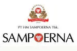 PT HM Sampoerna Tbk. company logo