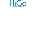 PT Higo Fitur Indonesia company logo