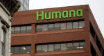 PT Humana International Indonesia (Headhunter) company logo