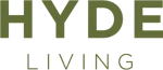 PT Hunian Digital Aspirasi (Hyde Living) company logo