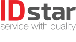 PT IDStar Cipta Teknologi company logo