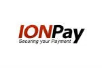 PT IONPay Networks (NICEPAY) company logo