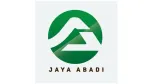 PT Importa Jaya Abadi company logo