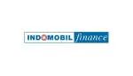 PT Indomobil Finance Indonesia company logo