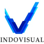 PT Indovisual Group company logo