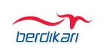 PT Jasa Berdikari Logistic Tbk company logo