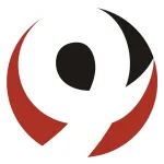 PT Jawara Kreasitama company logo