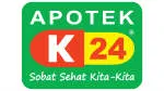 PT K-24 Indonesia company logo