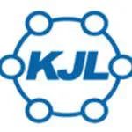 PT KJL Plastic Indonesia company logo