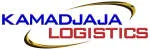 PT Kamadjaja Logistics company logo