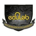 PT Kreasi Edulab Indonesia company logo