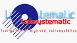 PT LAB SERVICE INTERNATIONAL INDONESIA company logo