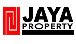 PT. LIENETIC JAYA company logo