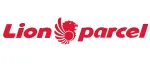 PT Lion Parcel company logo