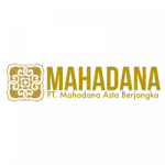 PT MAHADANA ASTA BERJANGKA company logo