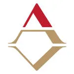 PT. Machindotama Abadi company logo