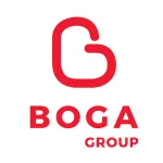 PT. Makishi Boga Indonesia company logo