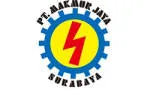 PT. Makmur Jaya Alyfa company logo