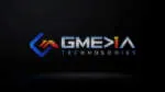 PT. Media Sarana Data (GMedia Yogyakarta) company logo