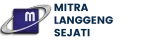 PT Mitra Langgeng Sejati company logo