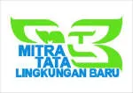 PT Mitra Tata Lingkungan Baru company logo