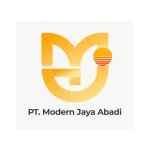 PT Modern Abadi company logo