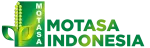 PT Motasa Indonesia company logo