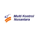 PT Multi Kontrol Nusantara (MKN Corp) company logo