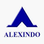 PT NOBLE ALEXINDO NAMORA company logo